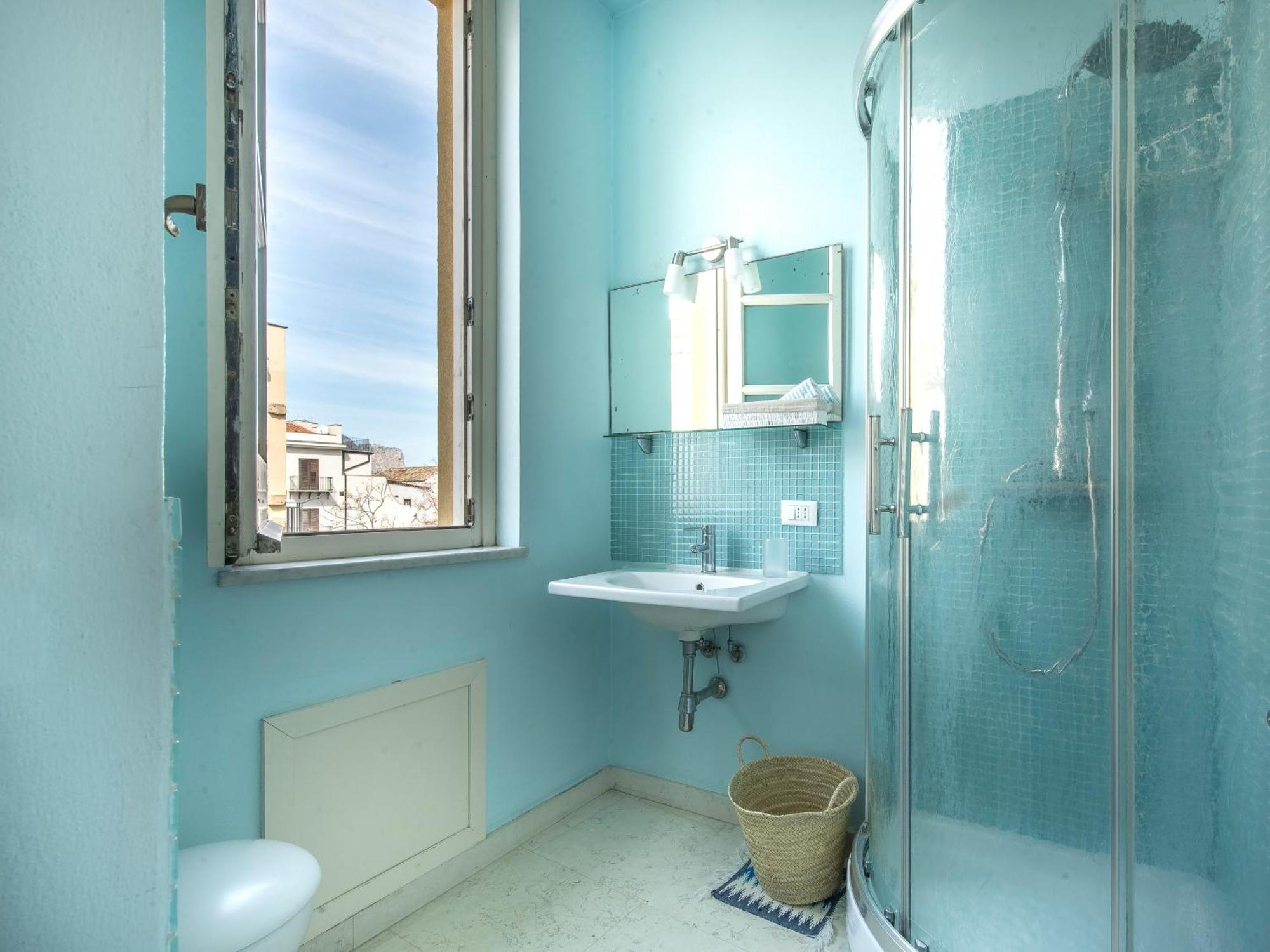 Palazzo Castrofilippo Apartment By Wonderful Italy Palermo Luaran gambar